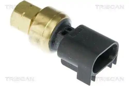 TRISCAN 8900 24011