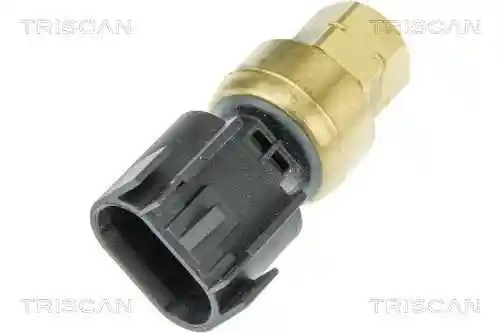 TRISCAN 8900 24011