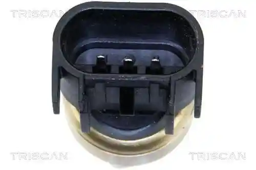 TRISCAN 8900 24011