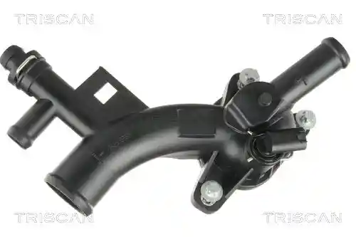 TRISCAN 8900 24018