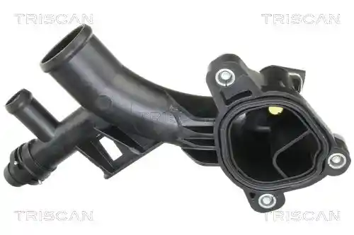TRISCAN 8900 24018