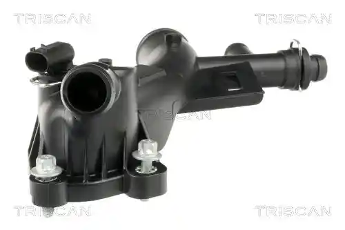 TRISCAN 8900 24018