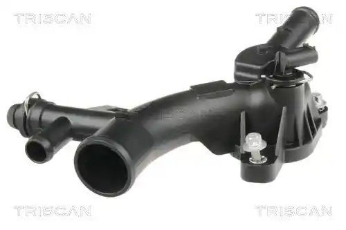 TRISCAN 8900 24018