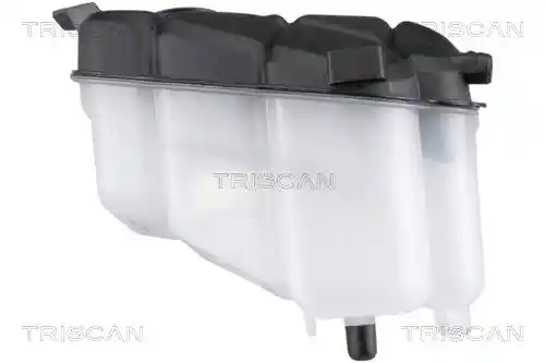 TRISCAN 8900 27158