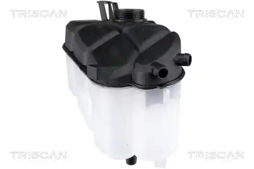 TRISCAN 8900 27158