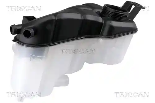TRISCAN 8900 27158