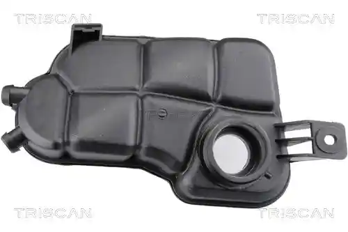 TRISCAN 8900 27158