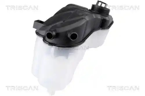 TRISCAN 8900 27158