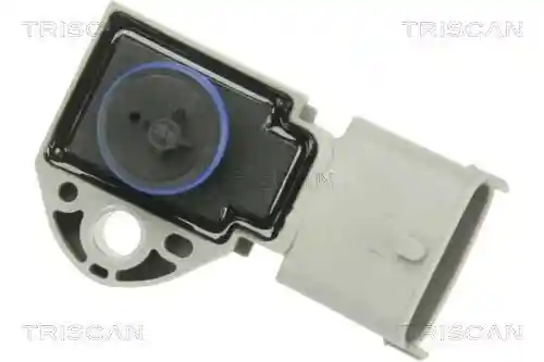 TRISCAN 8900 27159