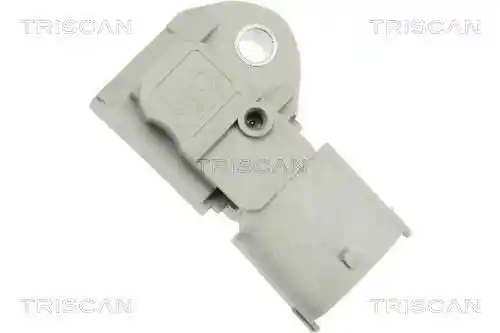 TRISCAN 8900 27159