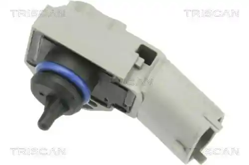 TRISCAN 8900 27159