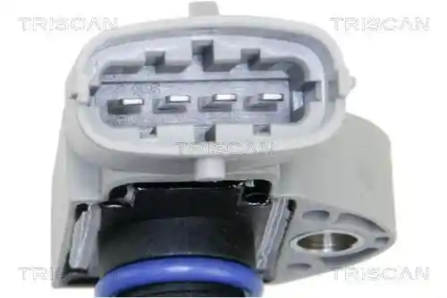 TRISCAN 8900 27159