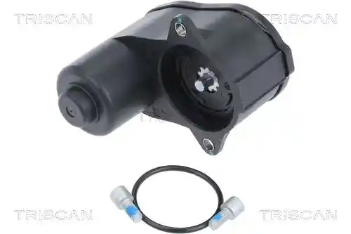 TRISCAN 8900 27171