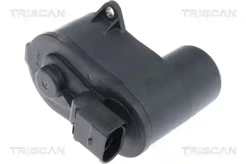TRISCAN 8900 27171
