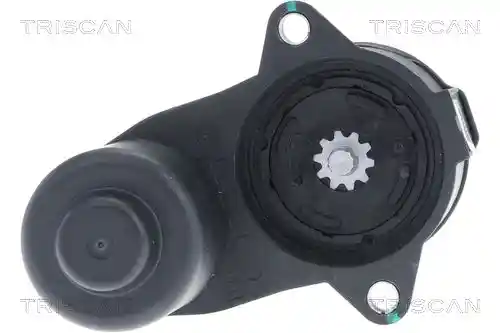 TRISCAN 8900 27171