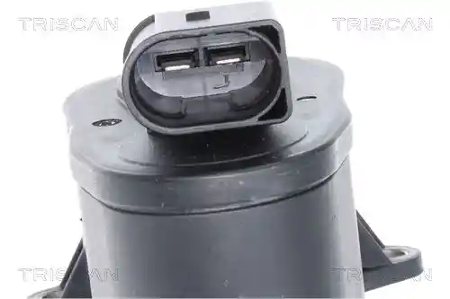 TRISCAN 8900 27171