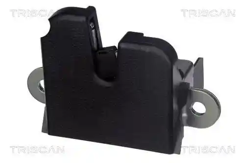 TRISCAN 8900 29001