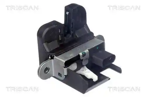 TRISCAN 8900 29001