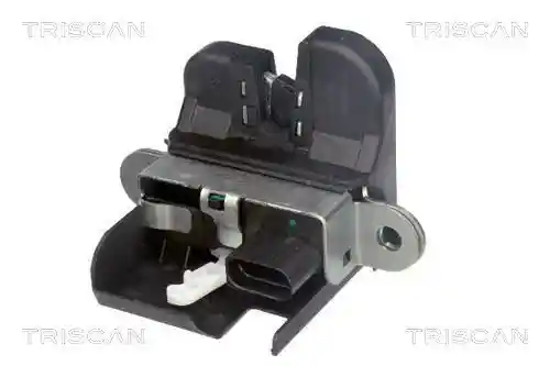 TRISCAN 8900 29001