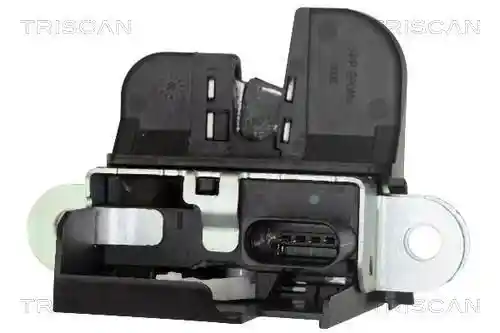 TRISCAN 8900 29001