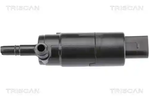 TRISCAN 8900 29005