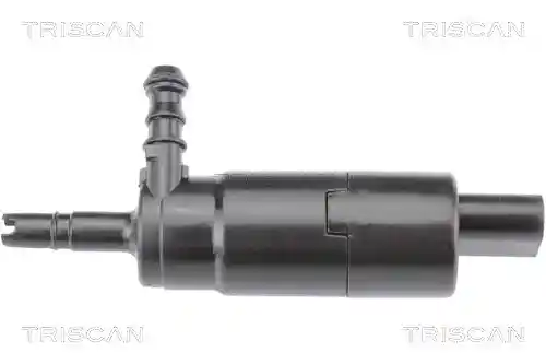 TRISCAN 8900 29005