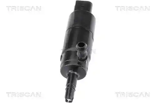 TRISCAN 8900 29005