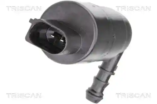TRISCAN 8900 29005