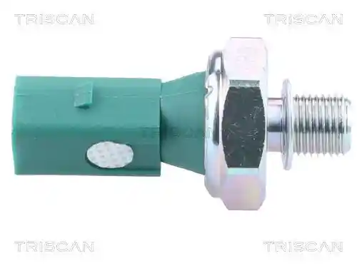 TRISCAN 8900 29010 TRISCAN 8900 29010