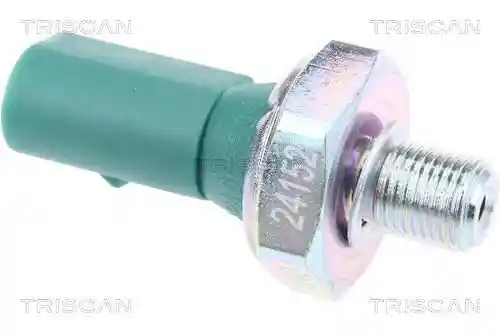 TRISCAN 8900 29010 TRISCAN 8900 29010