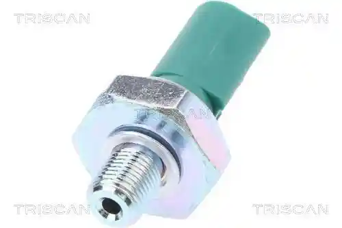 TRISCAN 8900 29010 TRISCAN 8900 29010