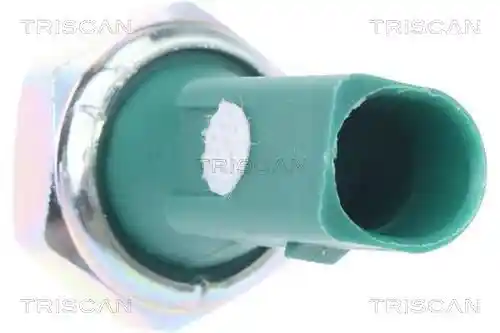 TRISCAN 8900 29010 TRISCAN 8900 29010