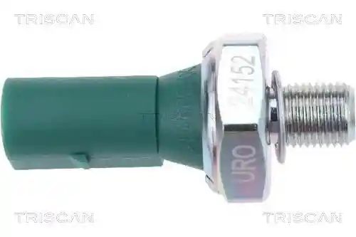 TRISCAN 8900 29010 TRISCAN 8900 29010
