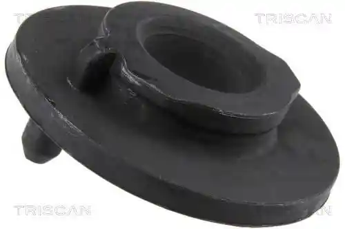 TRISCAN 8900 29016