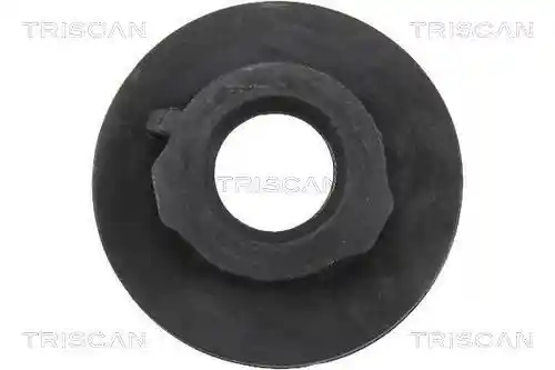 TRISCAN 8900 29016
