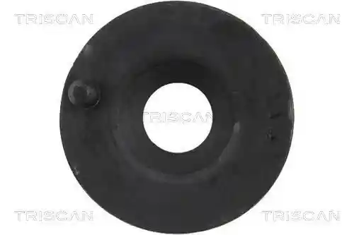 TRISCAN 8900 29016