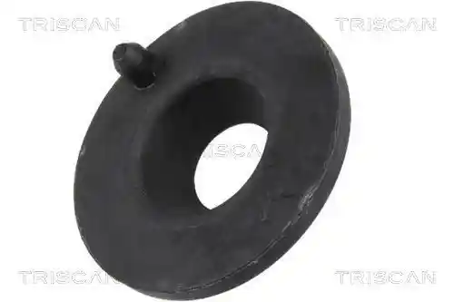 TRISCAN 8900 29016
