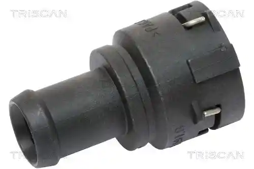 TRISCAN 8900 29041