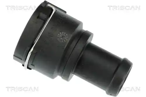 TRISCAN 8900 29041