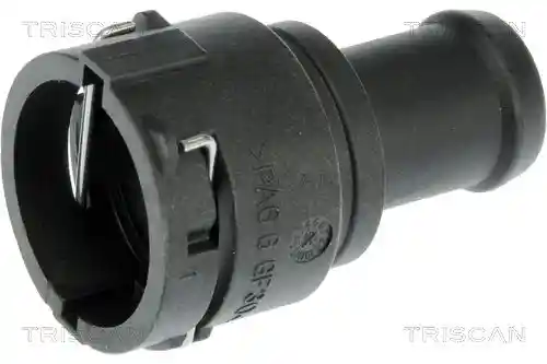 TRISCAN 8900 29041