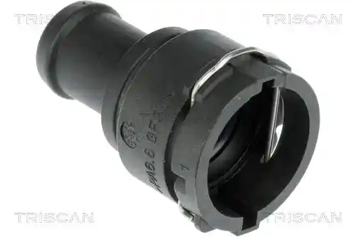 TRISCAN 8900 29041