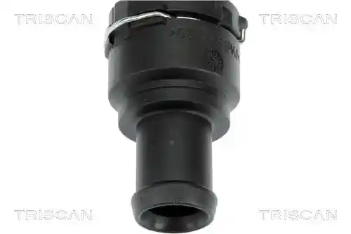 TRISCAN 8900 29041