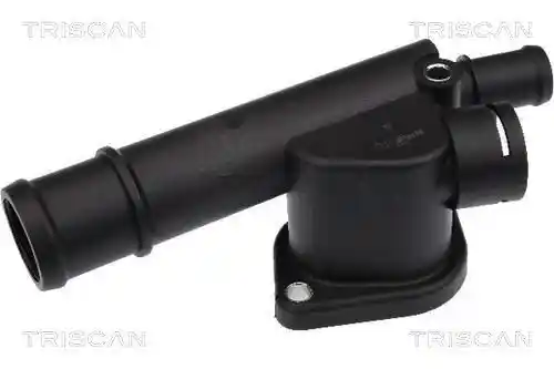 TRISCAN 8900 29045 TRISCAN 8900 29045