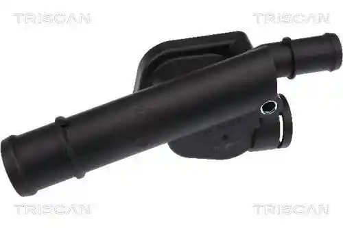 TRISCAN 8900 29045 TRISCAN 8900 29045