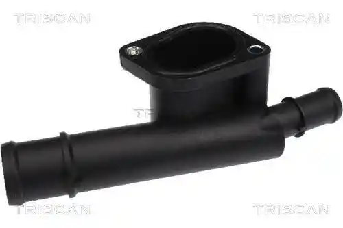 TRISCAN 8900 29045 TRISCAN 8900 29045
