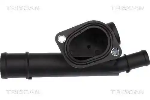 TRISCAN 8900 29045 TRISCAN 8900 29045