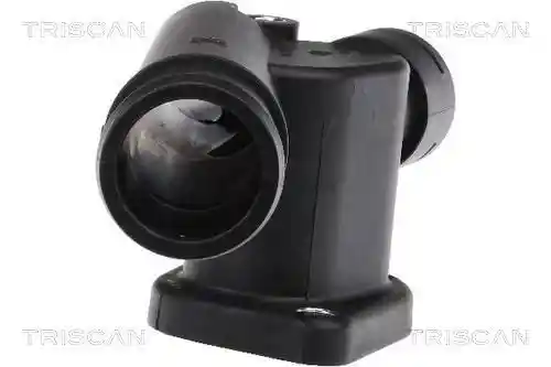 TRISCAN 8900 29045 TRISCAN 8900 29045
