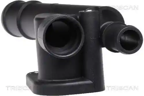 TRISCAN 8900 29045 TRISCAN 8900 29045