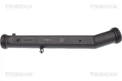 TRISCAN 8900 29047