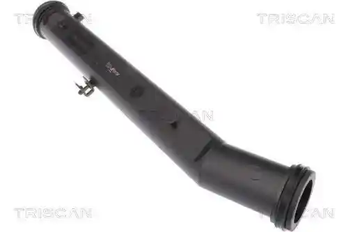 TRISCAN 8900 29047